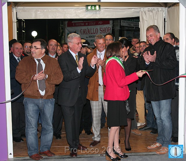 Inaugurazione 22^ Mostra Mercato (16).JPG